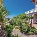 Lovely Home In Crikvenica Holiday home *