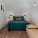 Vikendica Lovely Home In Crikvenica