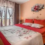 Lovely In בית נופש קריקווניצה
