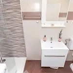 בית נופש Lovely In קריקווניצה