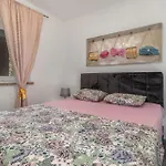 Lovely In