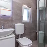 Lovely In בית נופש *