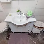 בית נופש Lovely In *