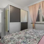 Holiday home Lovely Home In Crikvenica Crikvenica