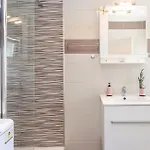 Lovely In * קריקווניצה