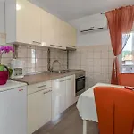 בית נופש Lovely In