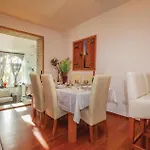 Lovely In בית נופש קריקווניצה