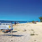 Lovely In קריקווניצה