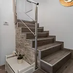 Lovely In בית נופש *