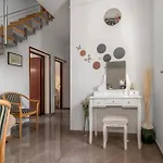 בית נופש Lovely In קריקווניצה