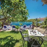 Lovely In * קריקווניצה