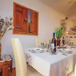 Lovely Home In Crikvenica Crikvenica