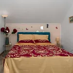 Holiday home Lovely Home In Crikvenica *